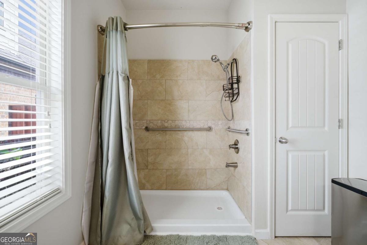 2693 Madison Mae Lane Grayson GA 30017