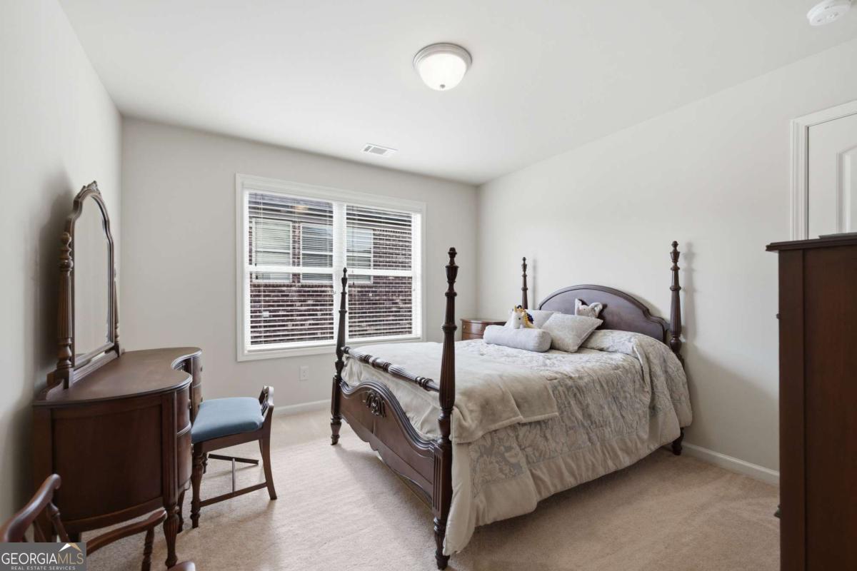 2693 Madison Mae Lane Grayson GA 30017
