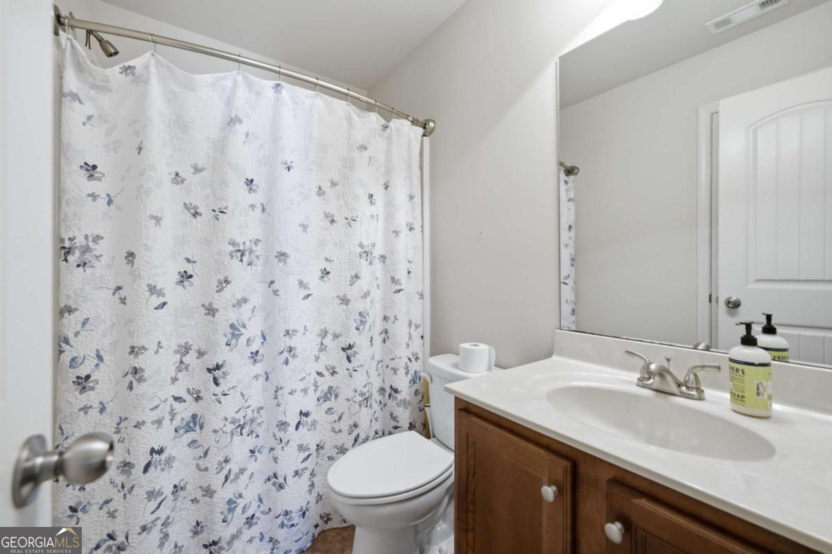 2693 Madison Mae Lane Grayson GA 30017