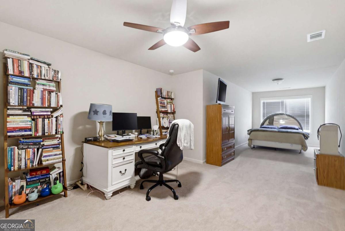 2693 Madison Mae Lane Grayson GA 30017