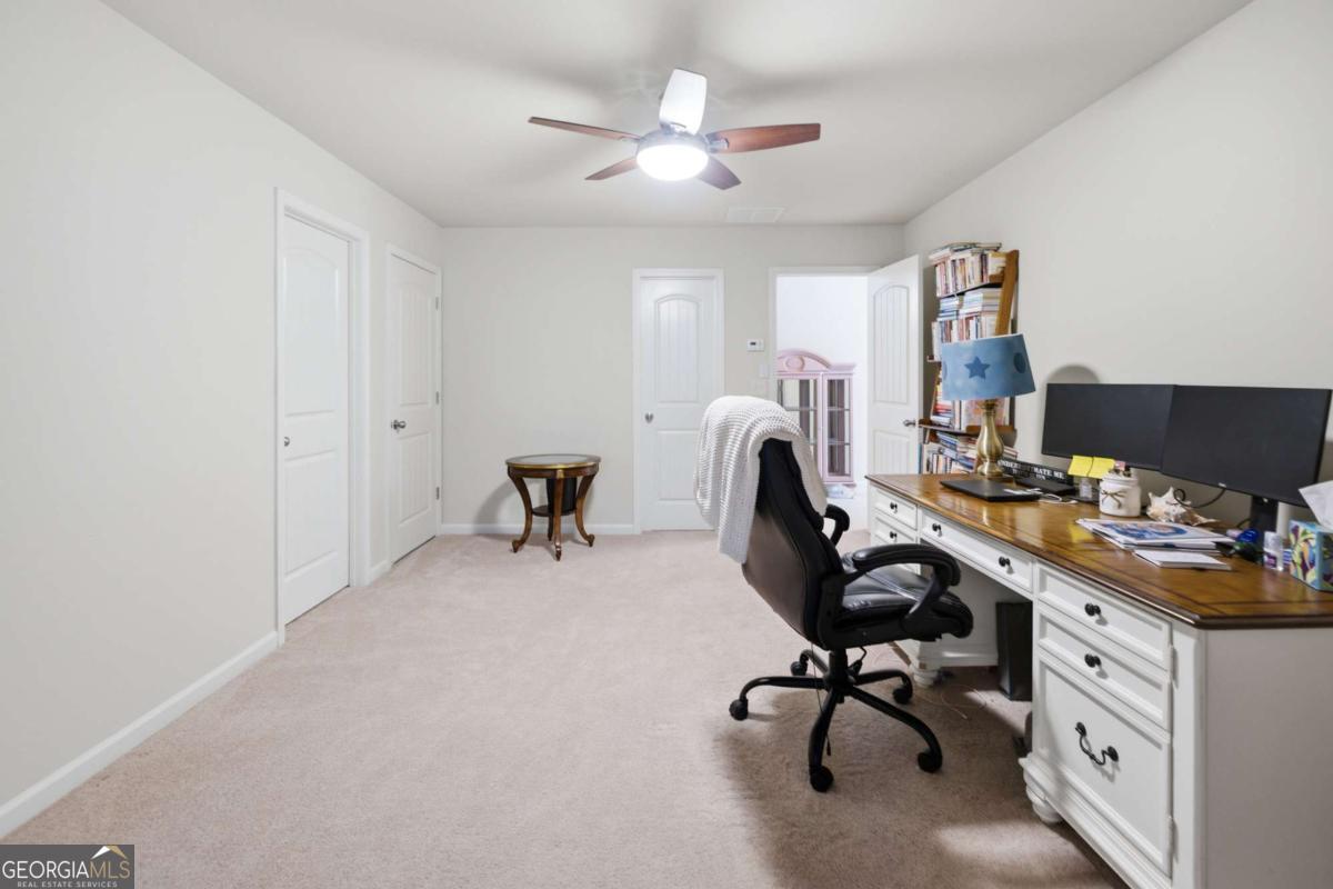 2693 Madison Mae Lane Grayson GA 30017