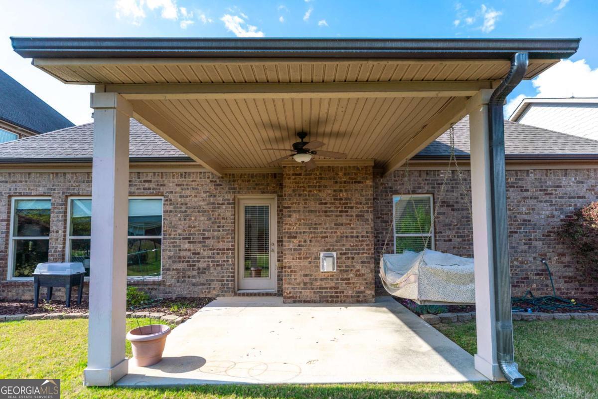 2693 Madison Mae Lane Grayson GA 30017