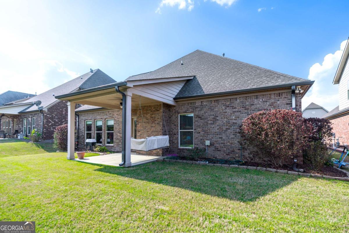 2693 Madison Mae Lane Grayson GA 30017