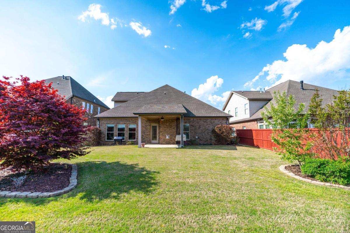 2693 Madison Mae Lane Grayson GA 30017