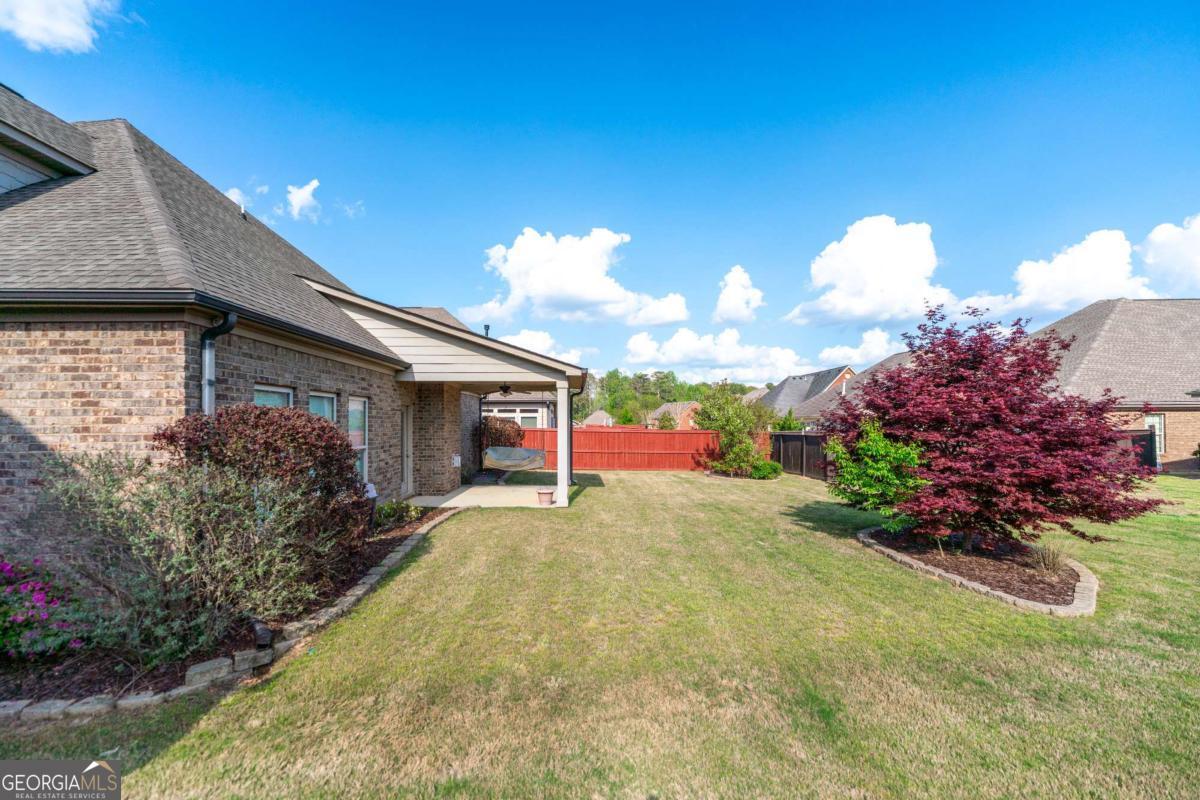2693 Madison Mae Lane Grayson GA 30017
