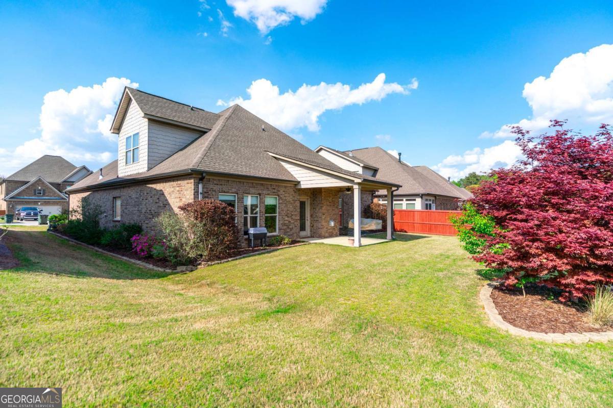 2693 Madison Mae Lane Grayson GA 30017