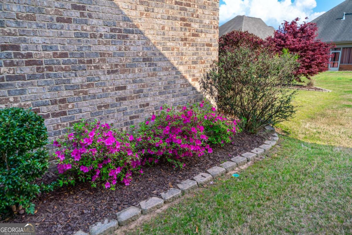 2693 Madison Mae Lane Grayson GA 30017