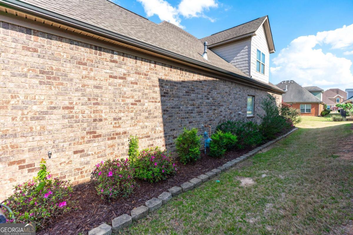 2693 Madison Mae Lane Grayson GA 30017
