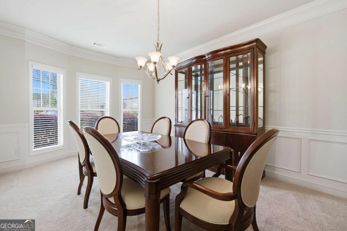 2693 Madison Mae Lane Grayson GA 30017