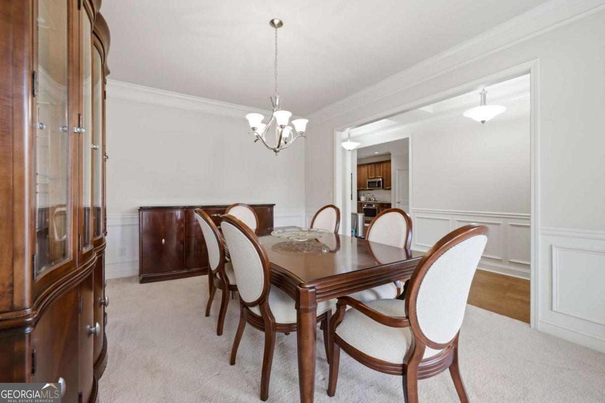 2693 Madison Mae Lane Grayson GA 30017