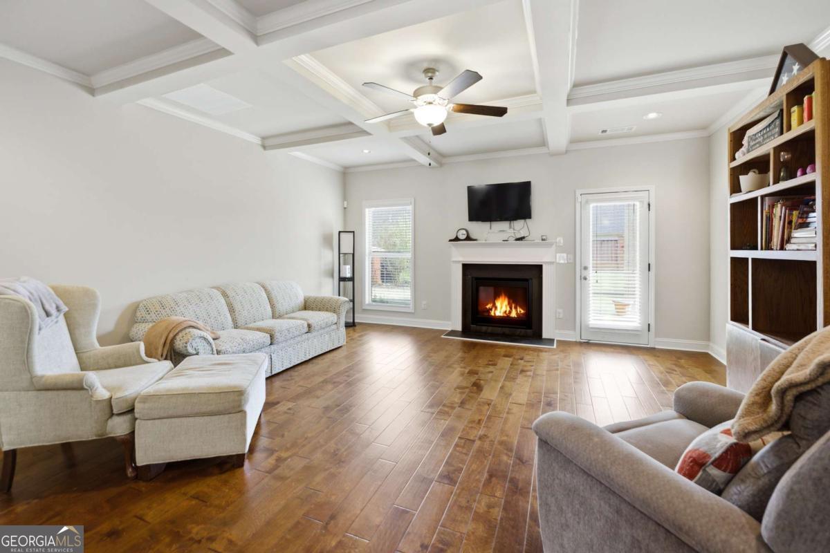 2693 Madison Mae Lane Grayson GA 30017