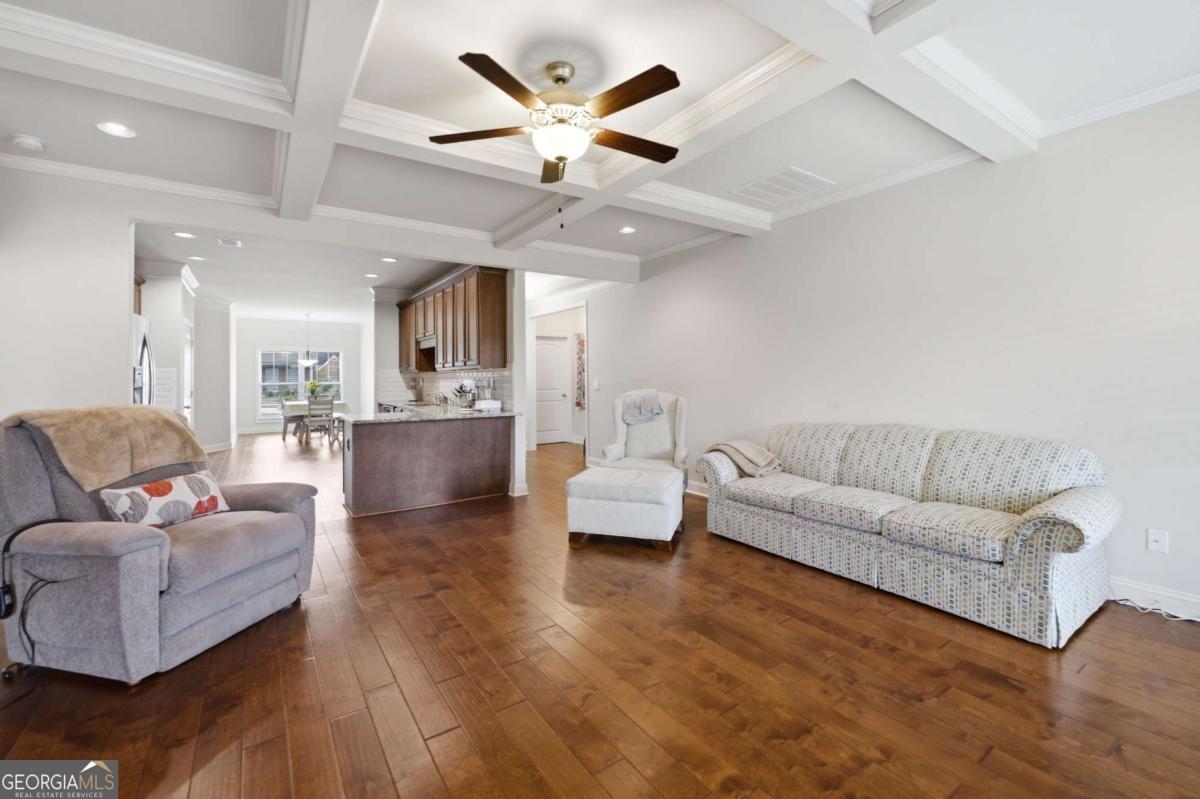 2693 Madison Mae Lane Grayson GA 30017