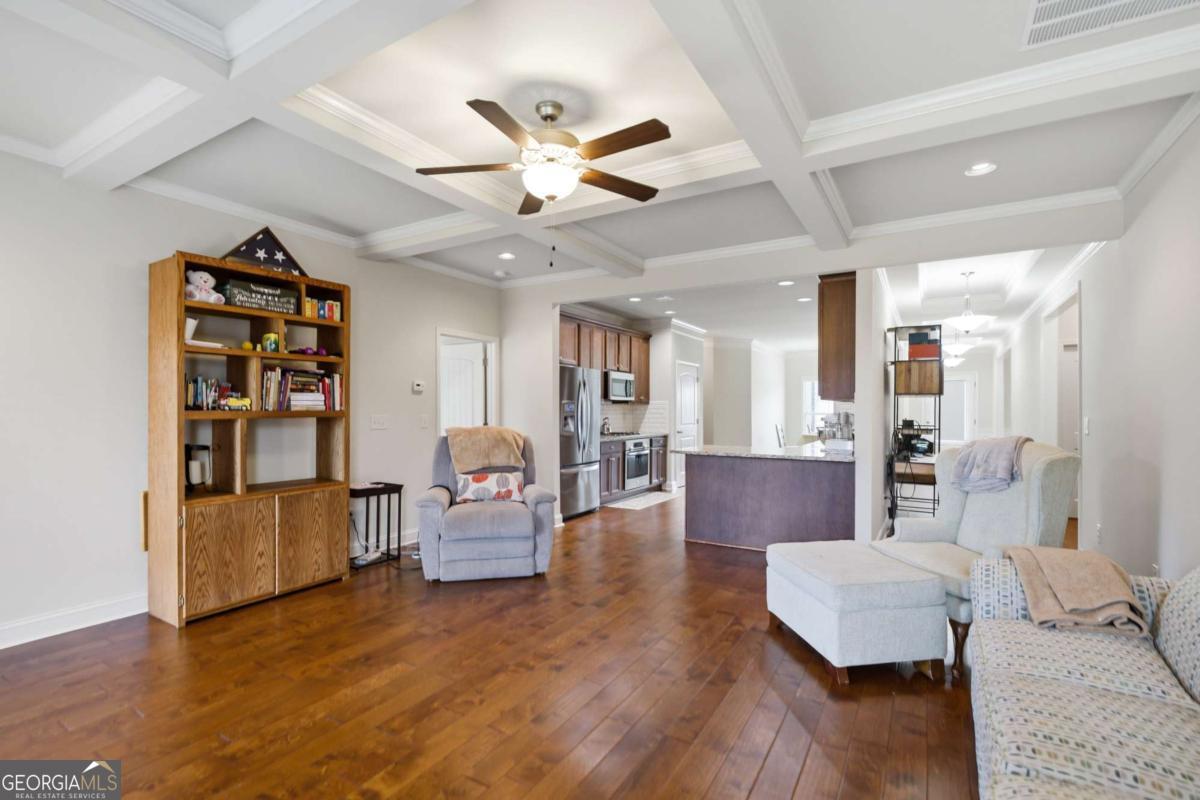 2693 Madison Mae Lane Grayson GA 30017