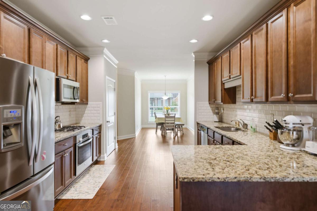 2693 Madison Mae Lane Grayson GA 30017