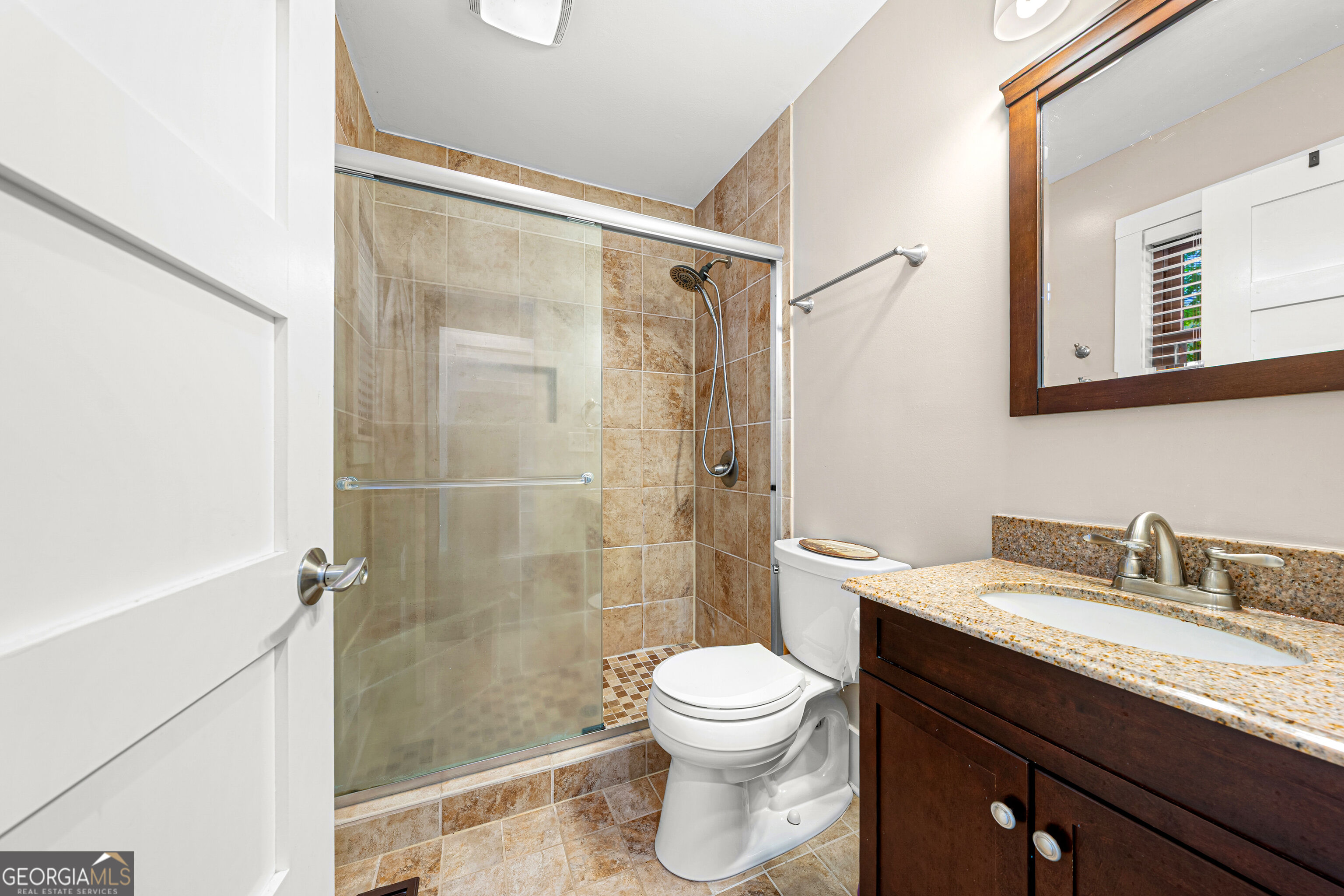 330 Paradise Point Road Hartwell GA 30643