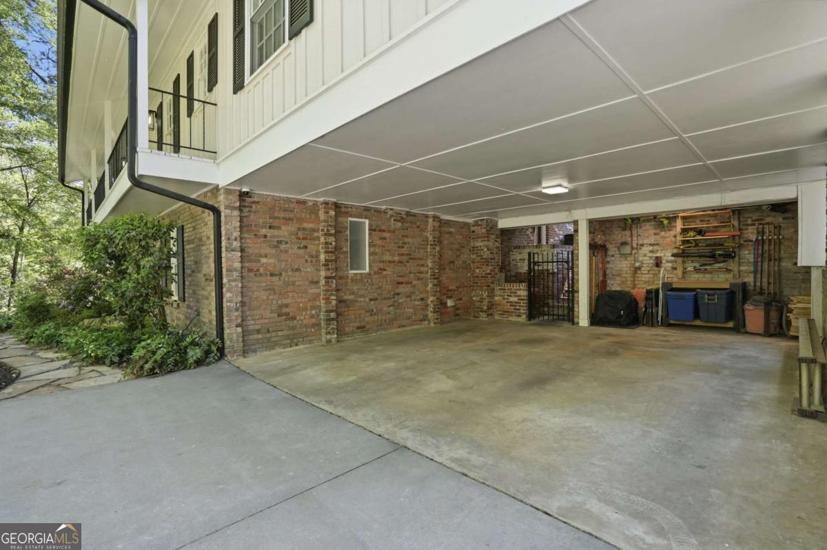 705 E Northway Lane Atlanta GA 30342