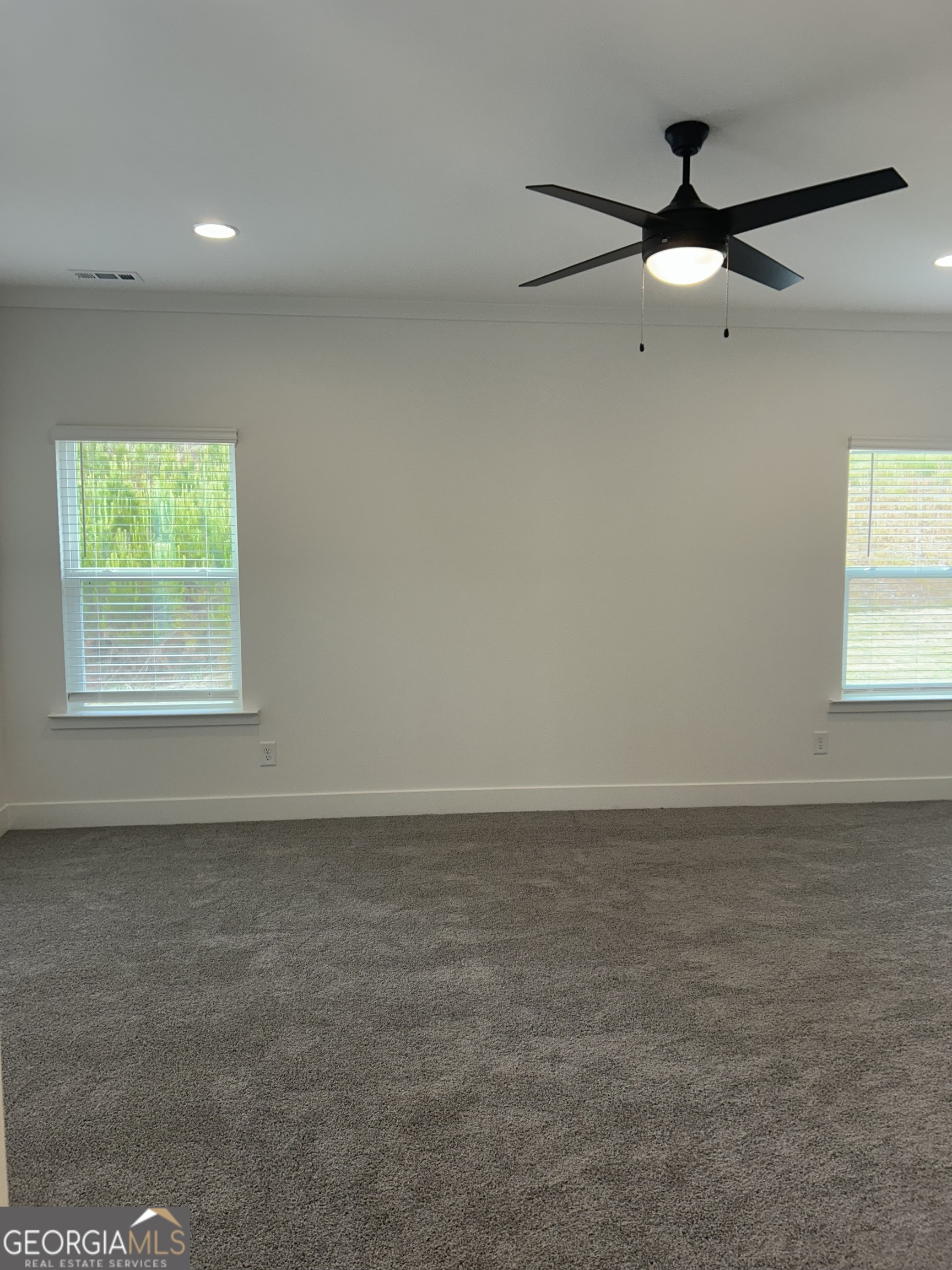 1162 Barrington Place Way Macon GA 31220