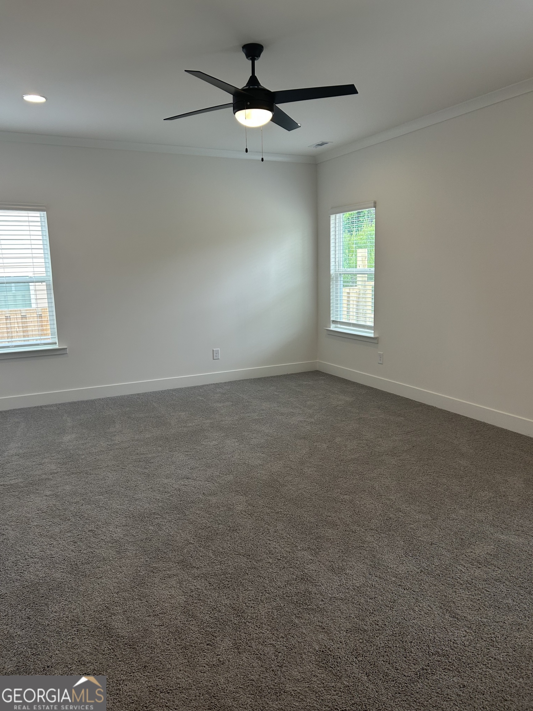 1162 Barrington Place Way Macon GA 31220