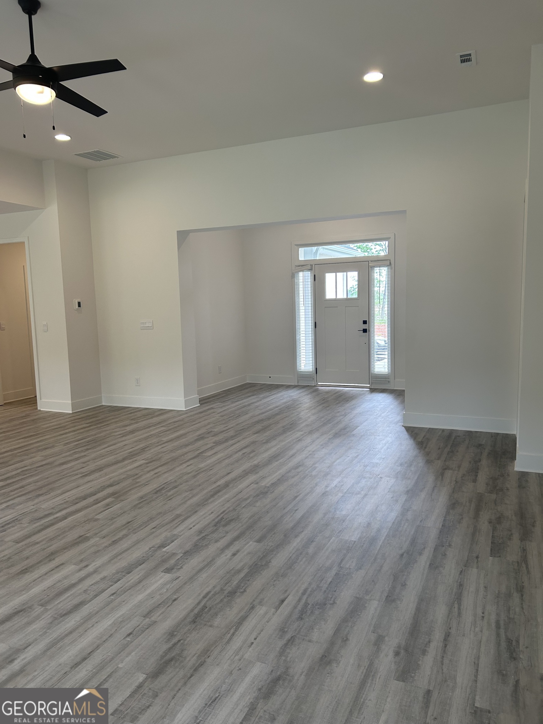 1162 Barrington Place Way Macon GA 31220