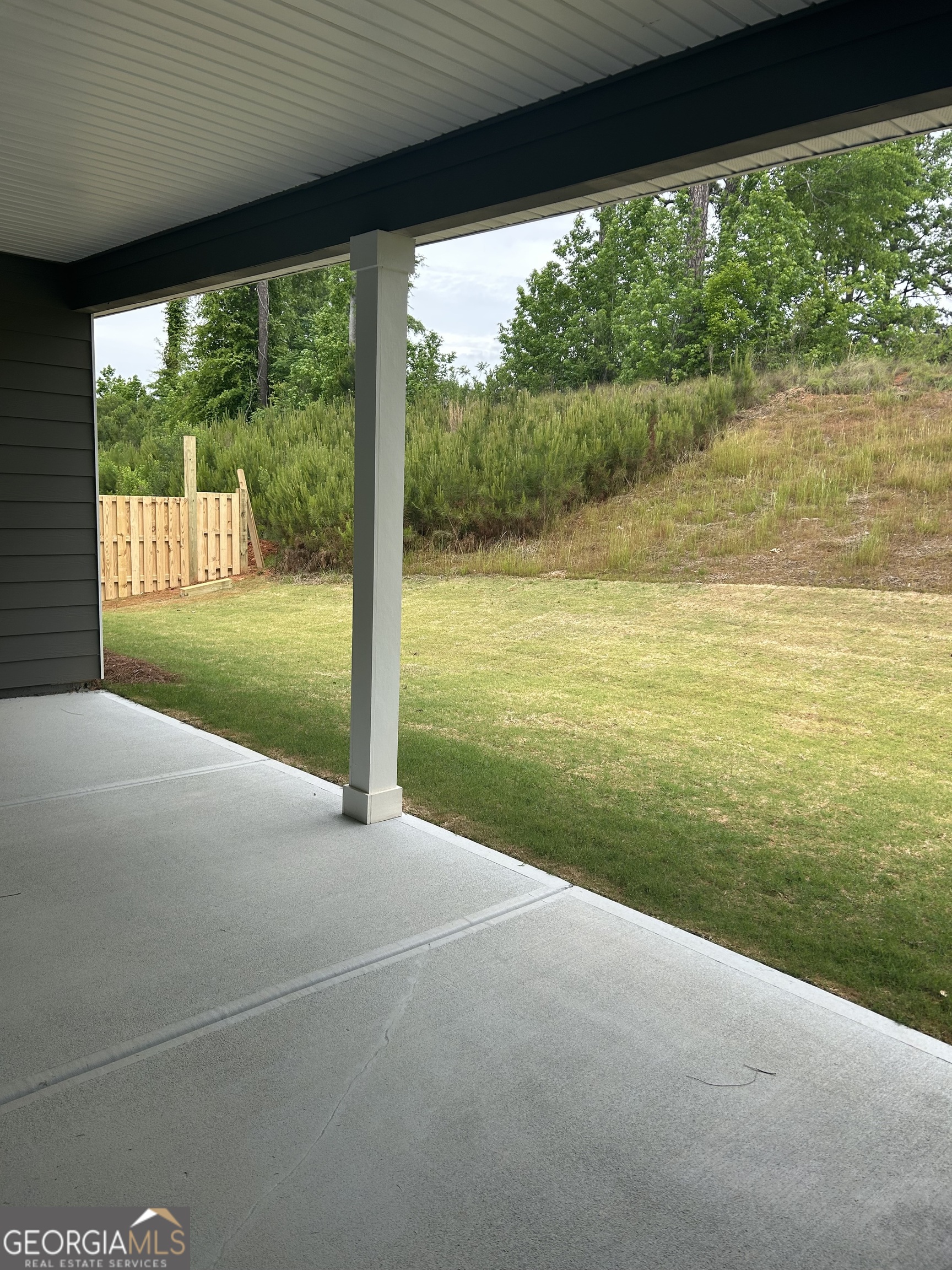 1162 Barrington Place Way Macon GA 31220