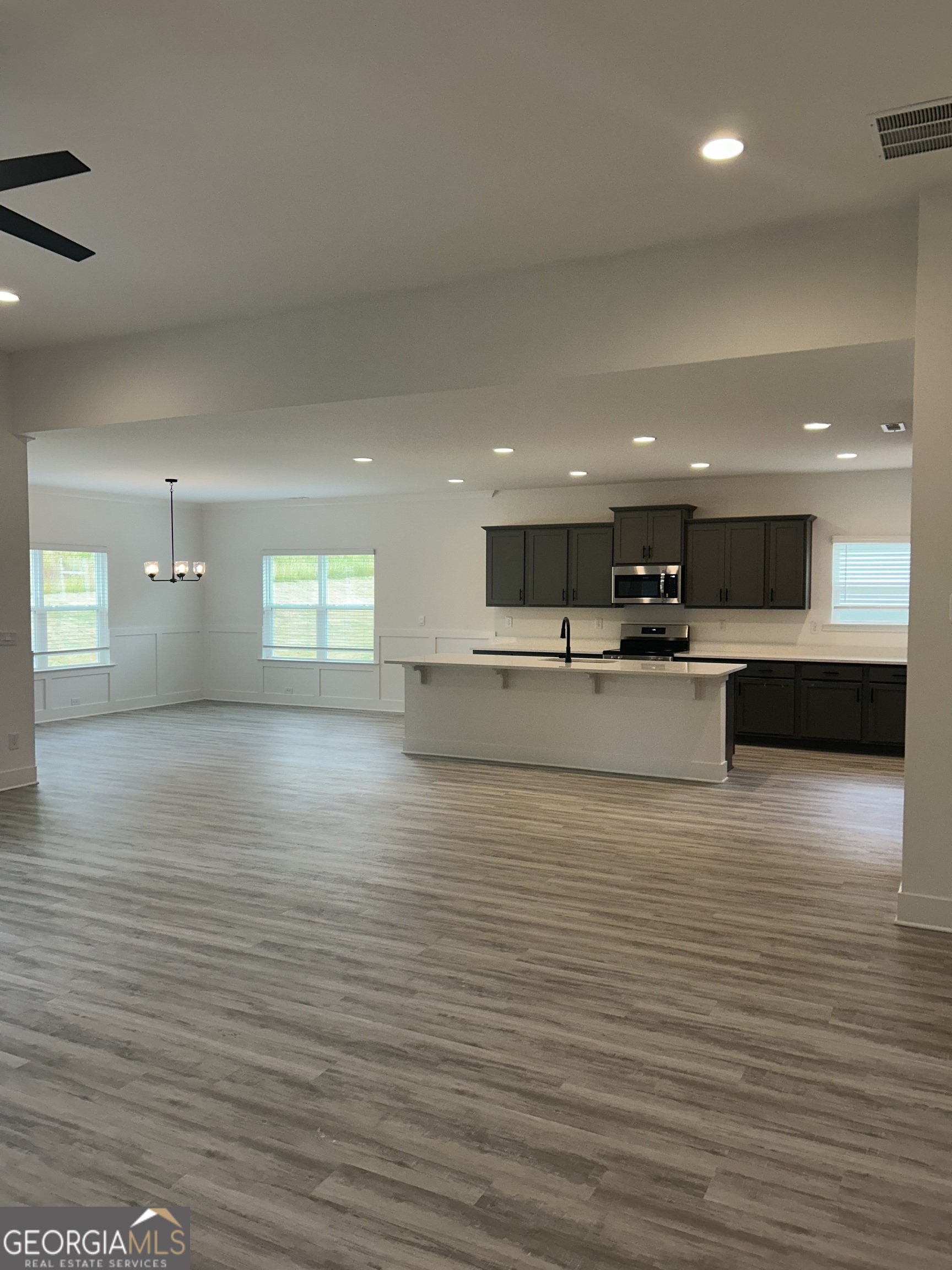1162 Barrington Place Way Macon GA 31220