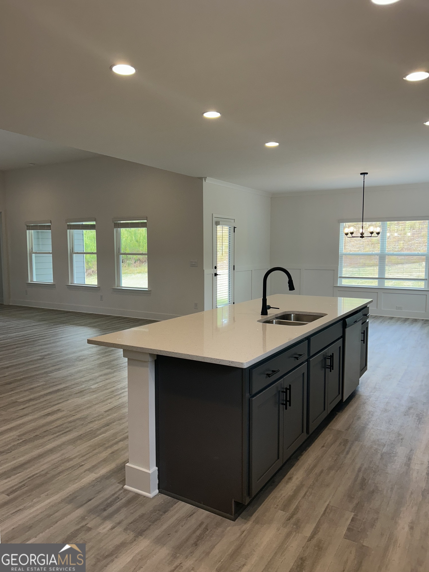1162 Barrington Place Way Macon GA 31220