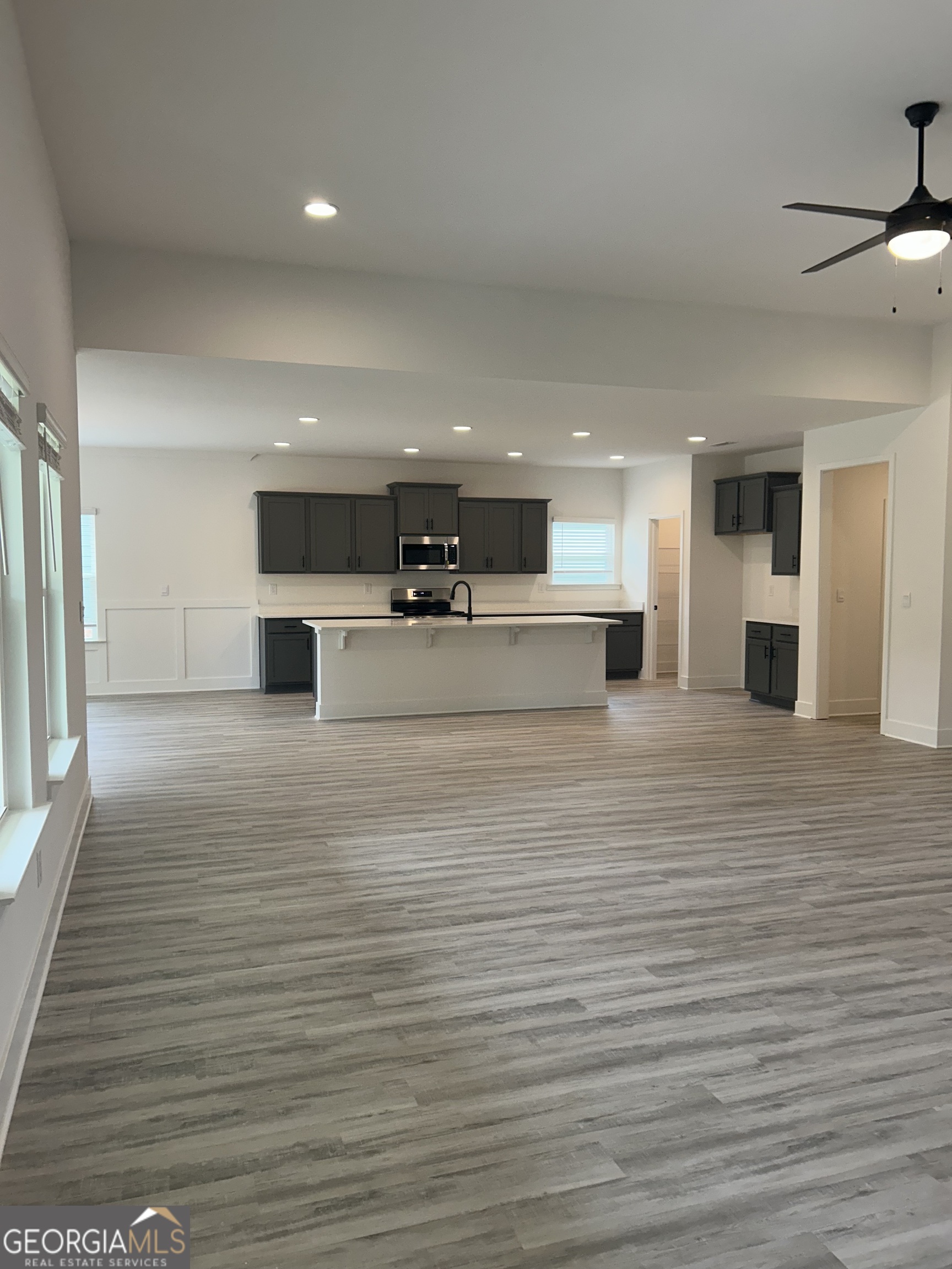 1162 Barrington Place Way Macon GA 31220