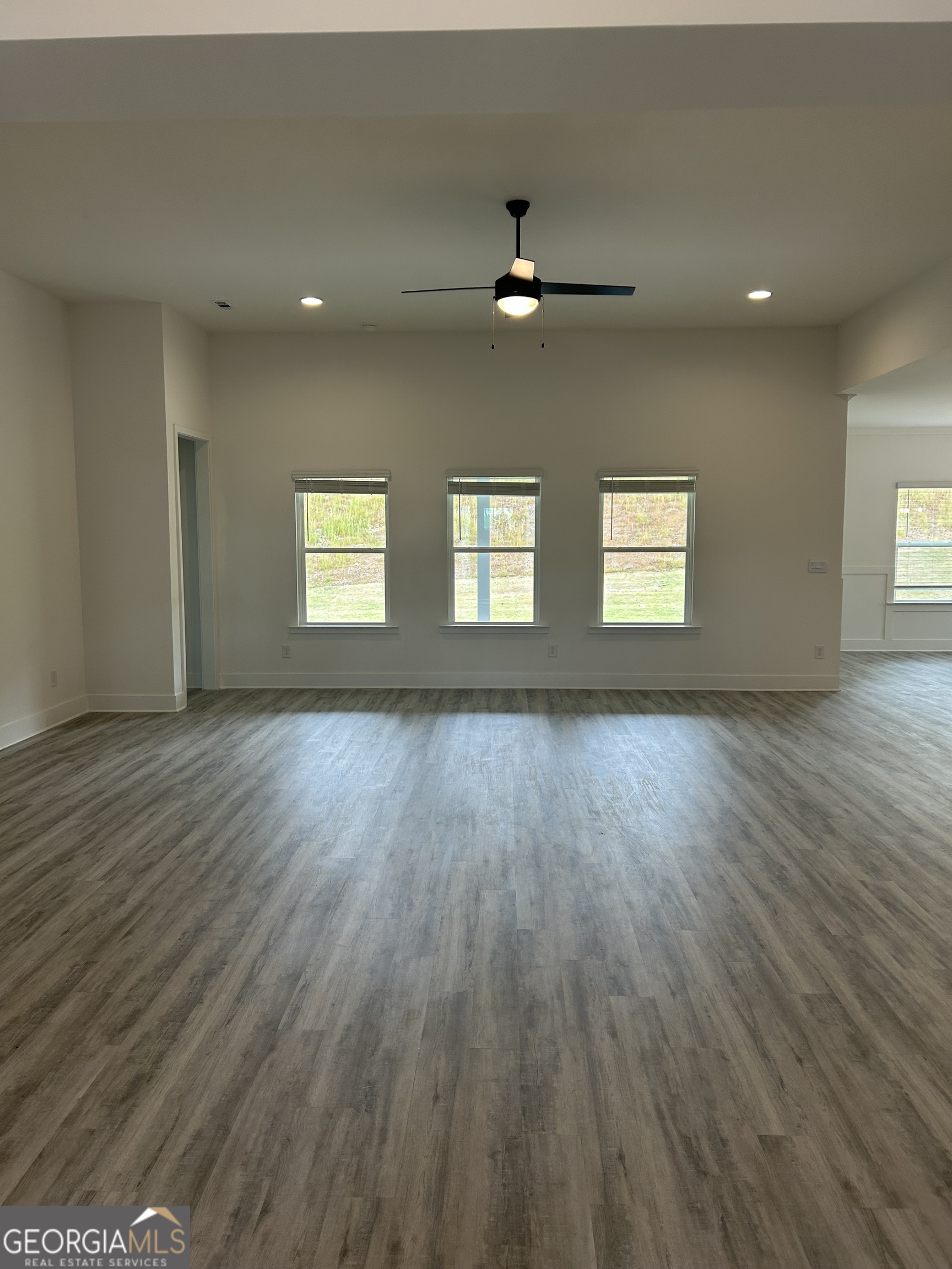 1162 Barrington Place Way Macon GA 31220