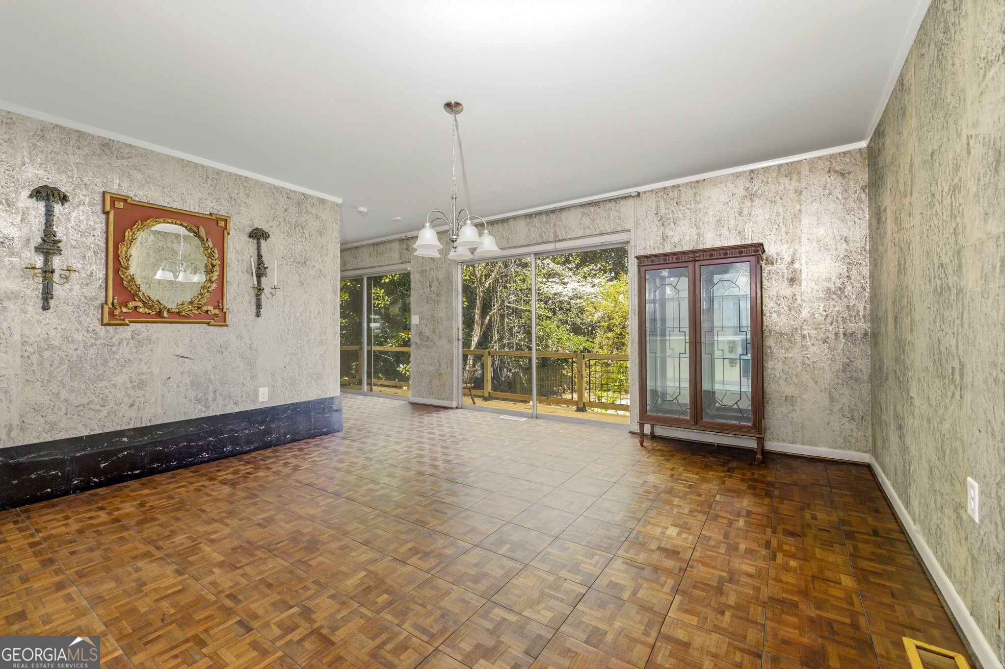 490 Maple Street Cornelia GA 30531