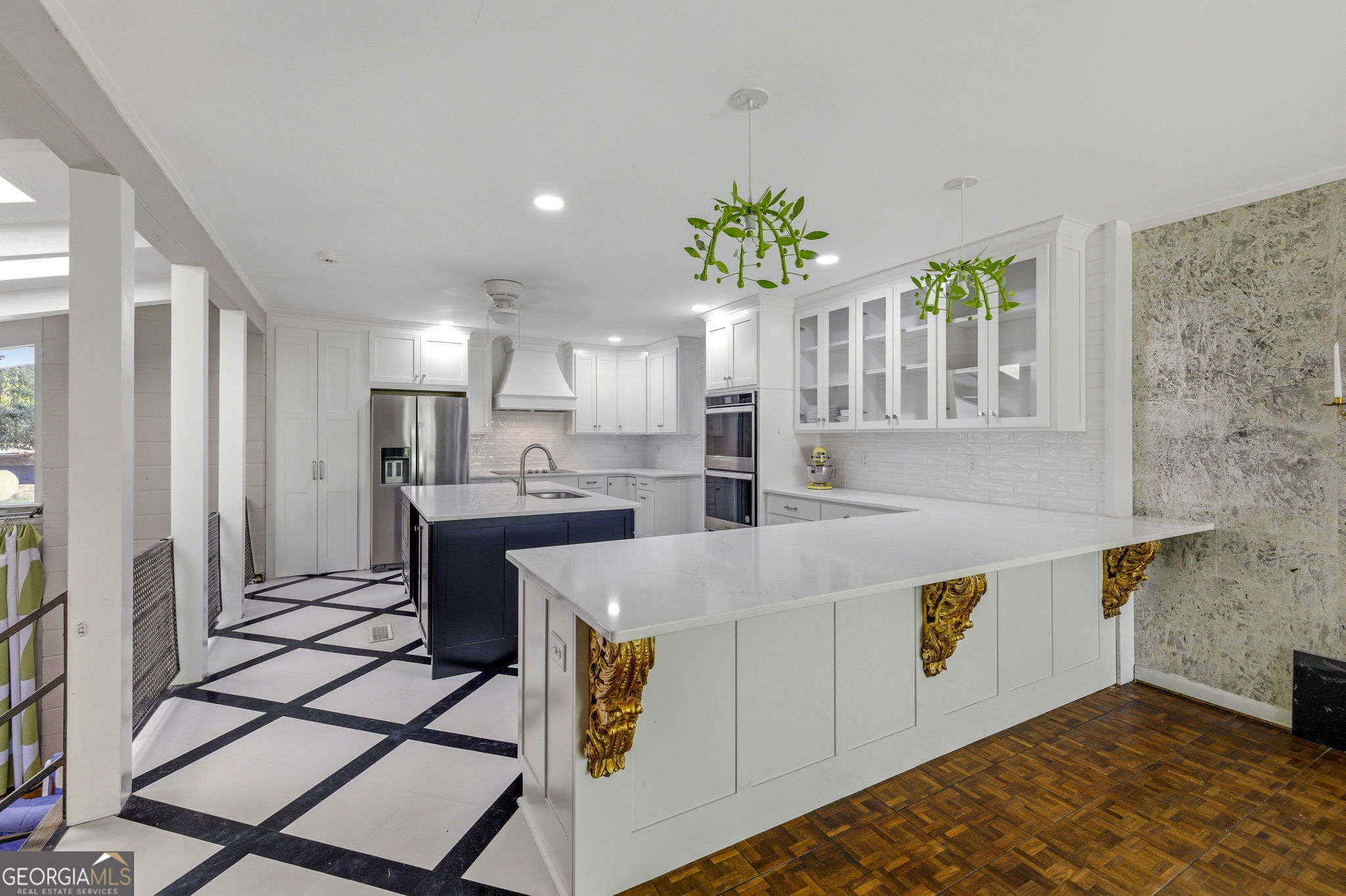 490 Maple Street Cornelia GA 30531