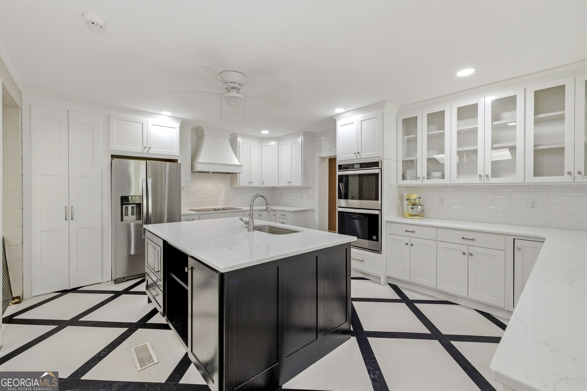 490 Maple Street Cornelia GA 30531