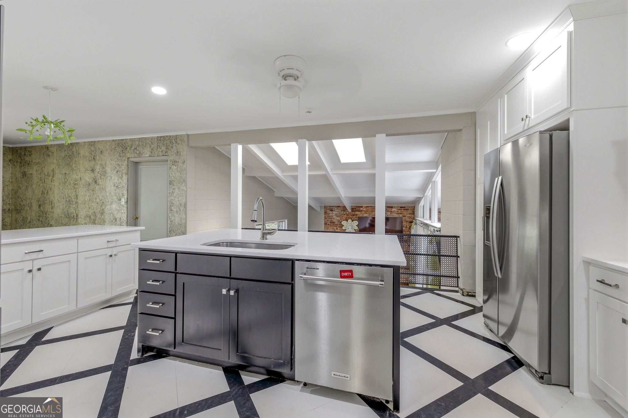 490 Maple Street Cornelia GA 30531