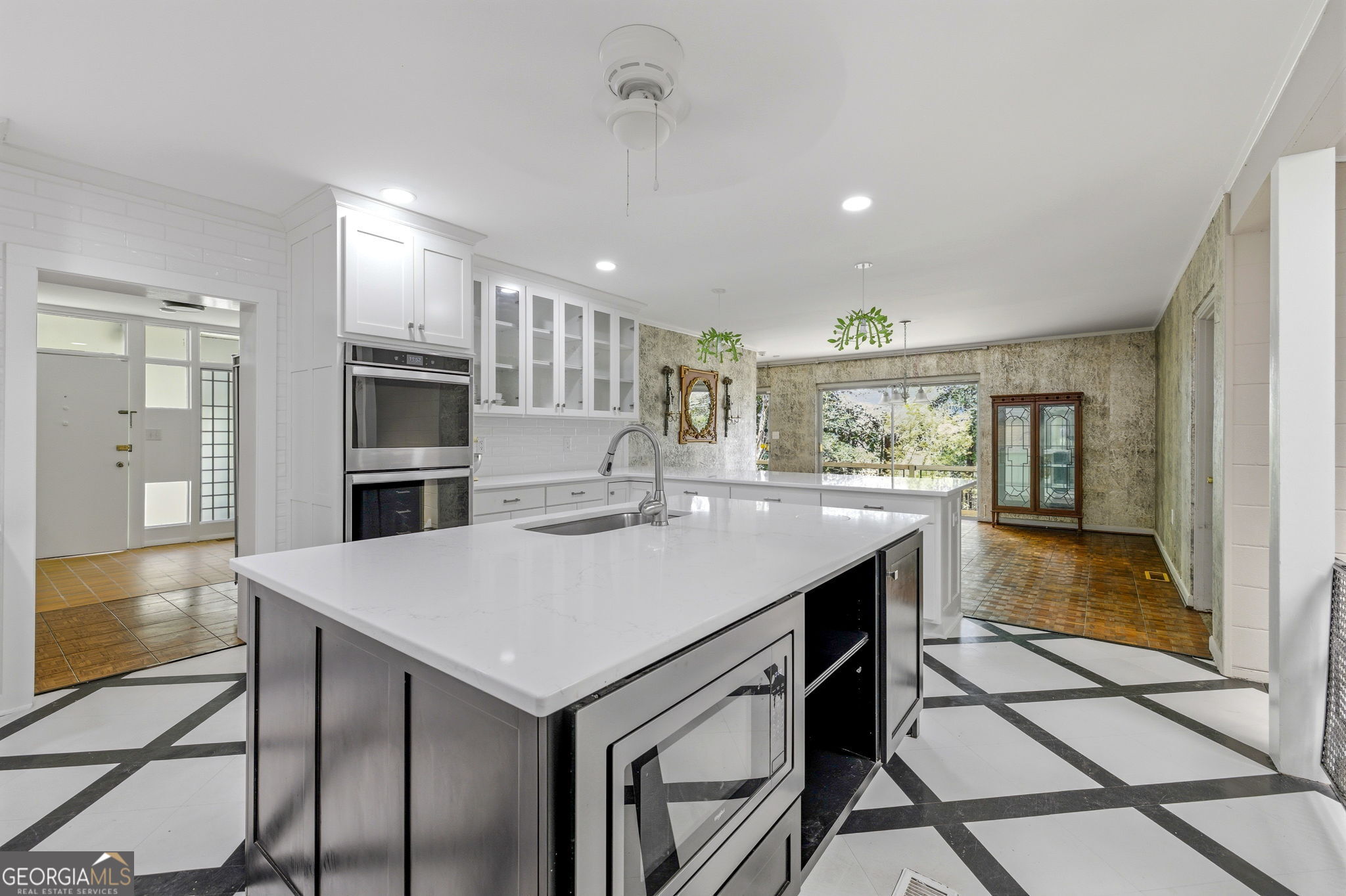 490 Maple Street Cornelia GA 30531