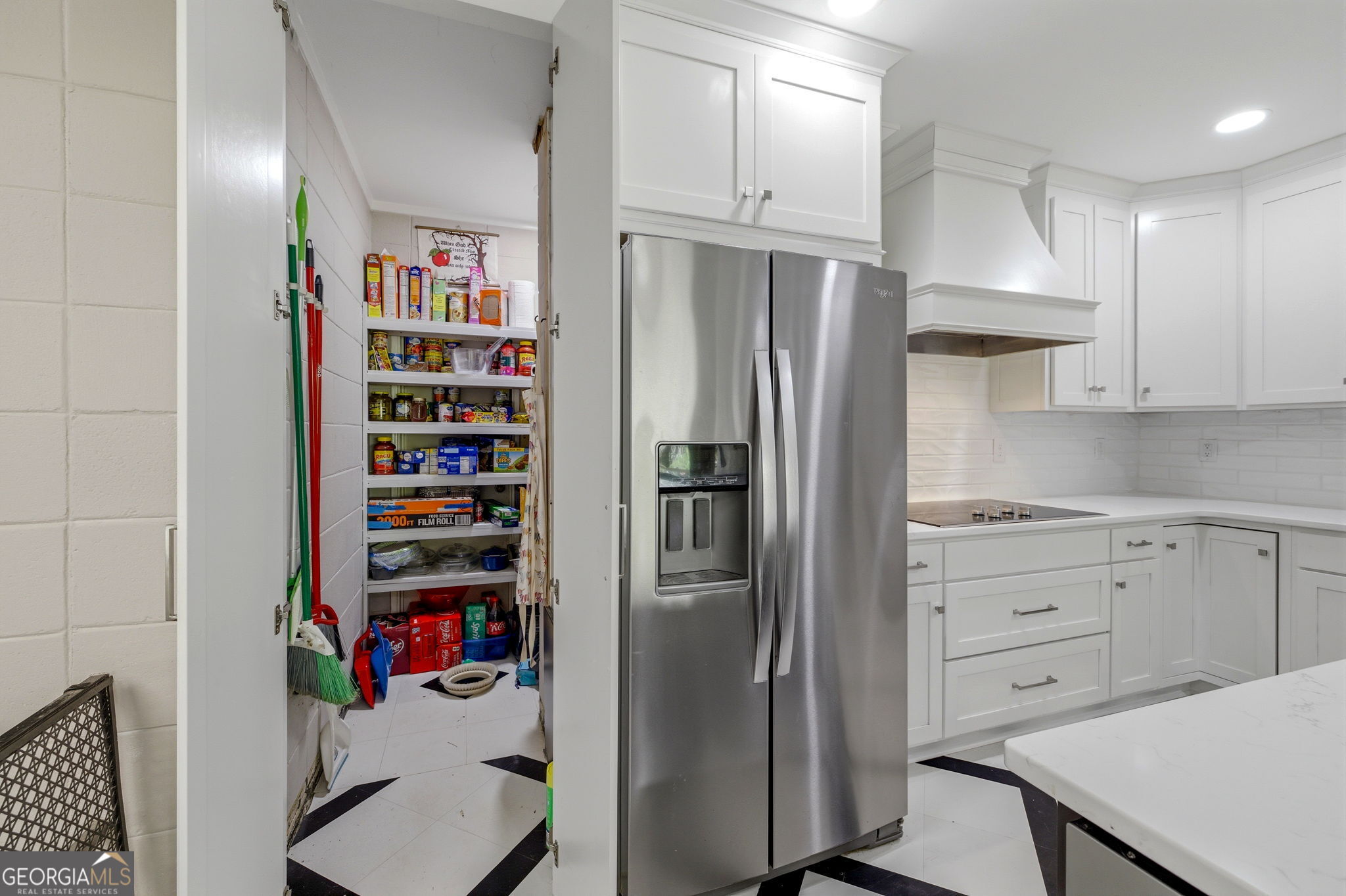 490 Maple Street Cornelia GA 30531
