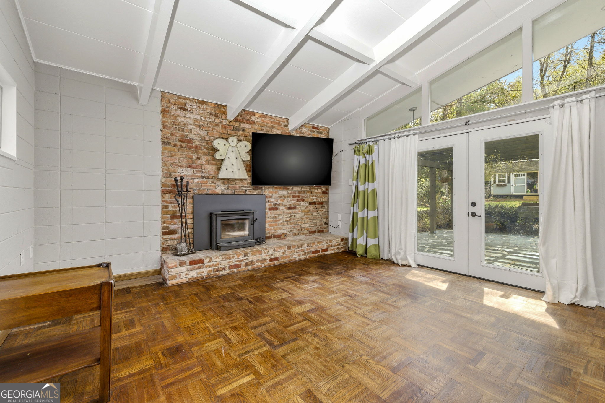 490 Maple Street Cornelia GA 30531
