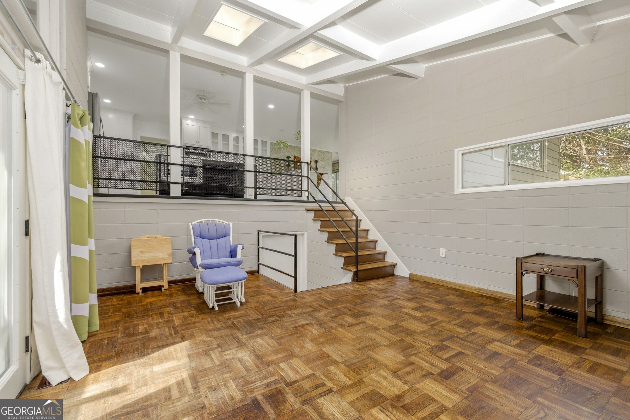 490 Maple Street Cornelia GA 30531