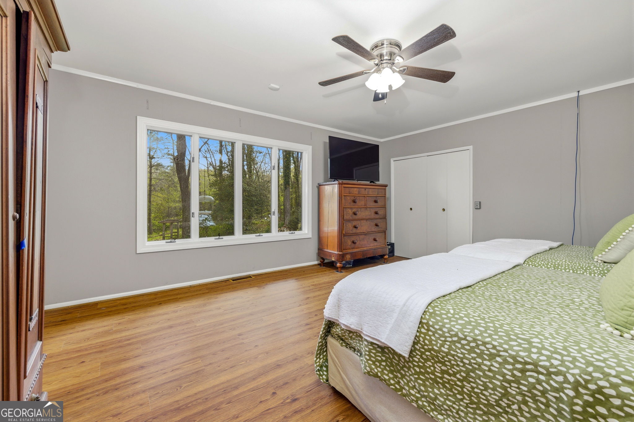 490 Maple Street Cornelia GA 30531