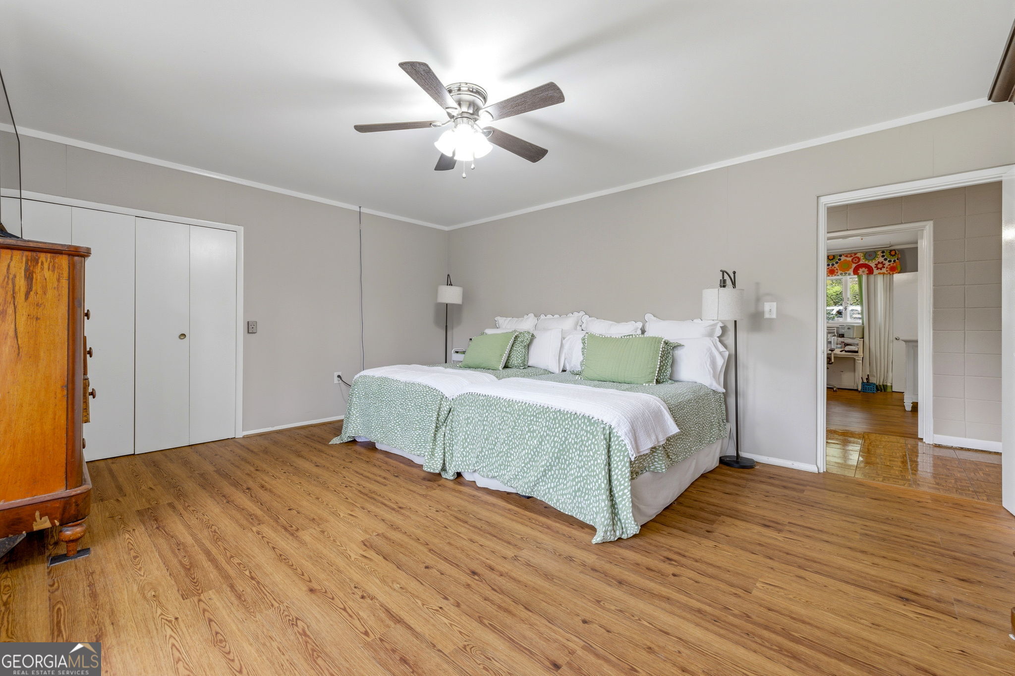 490 Maple Street Cornelia GA 30531