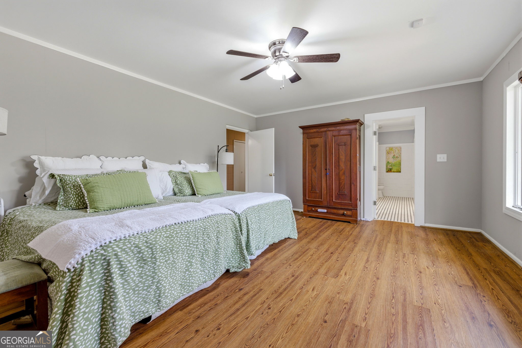 490 Maple Street Cornelia GA 30531