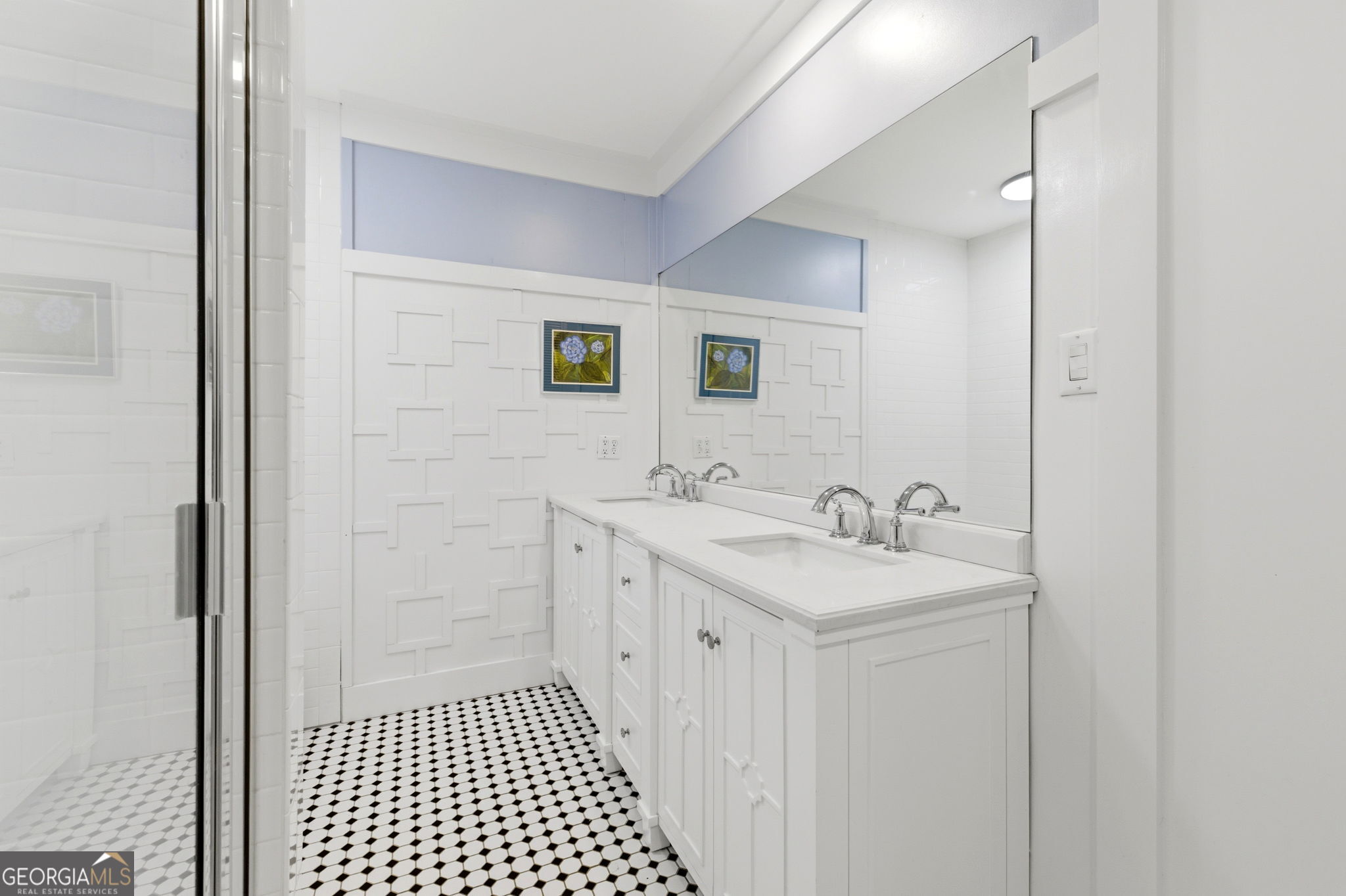 490 Maple Street Cornelia GA 30531
