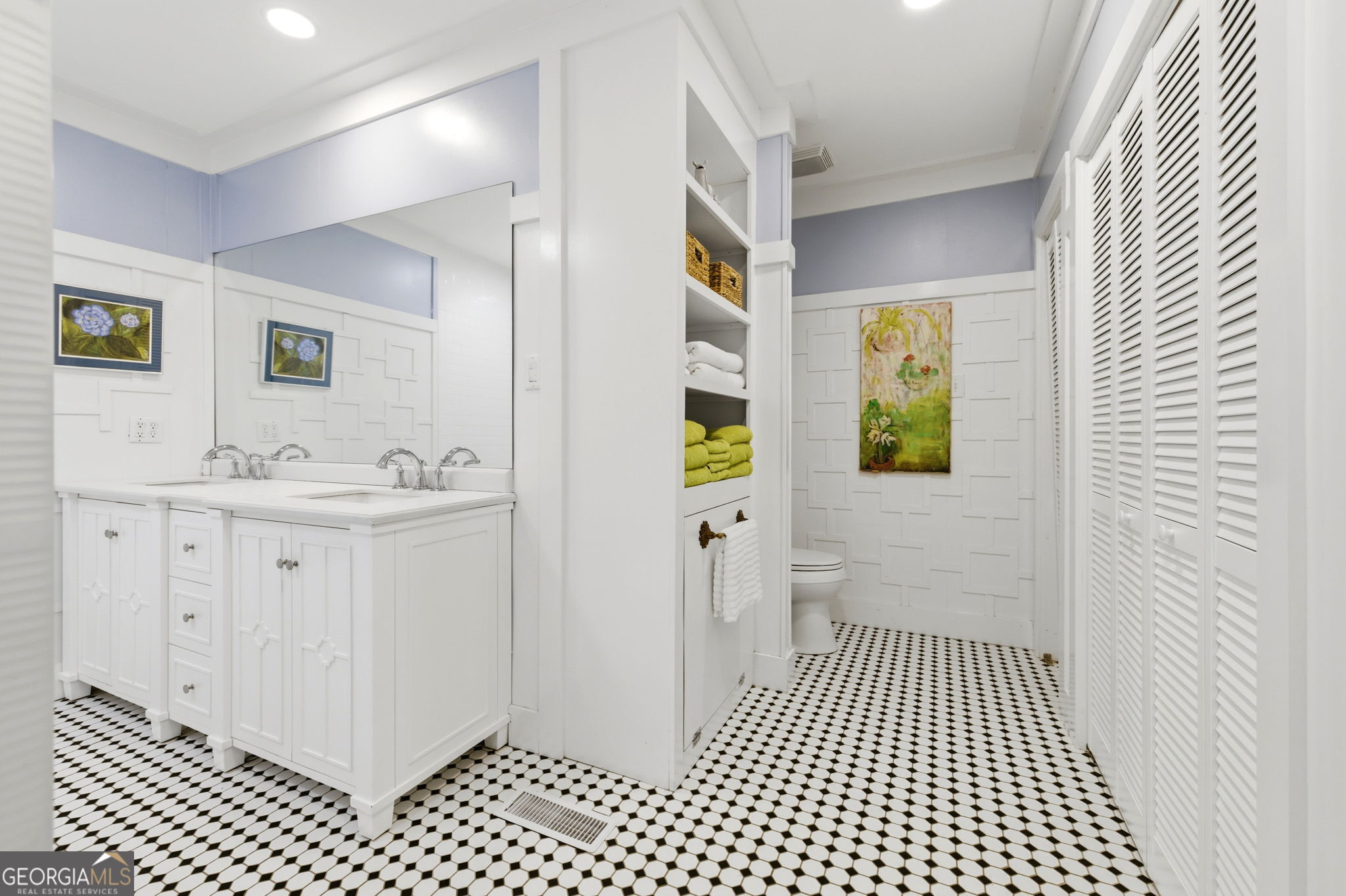 490 Maple Street Cornelia GA 30531