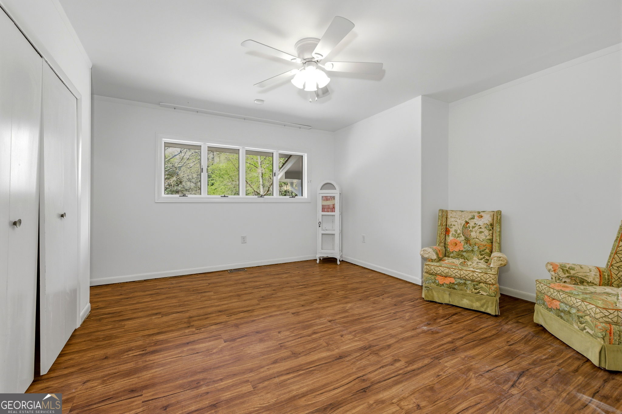 490 Maple Street Cornelia GA 30531