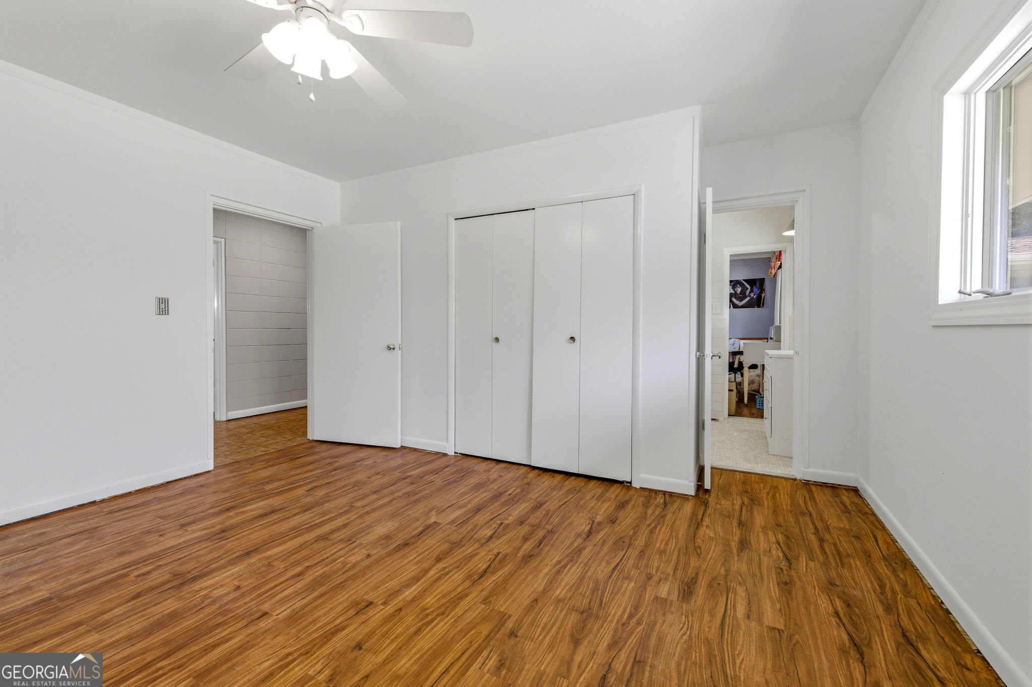 490 Maple Street Cornelia GA 30531