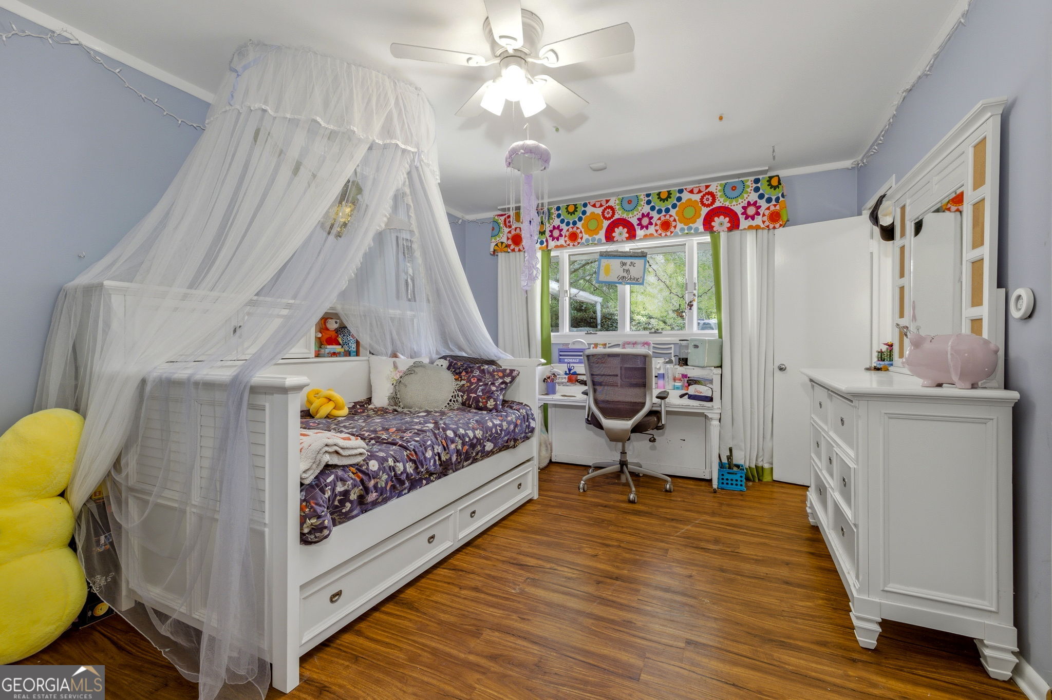 490 Maple Street Cornelia GA 30531