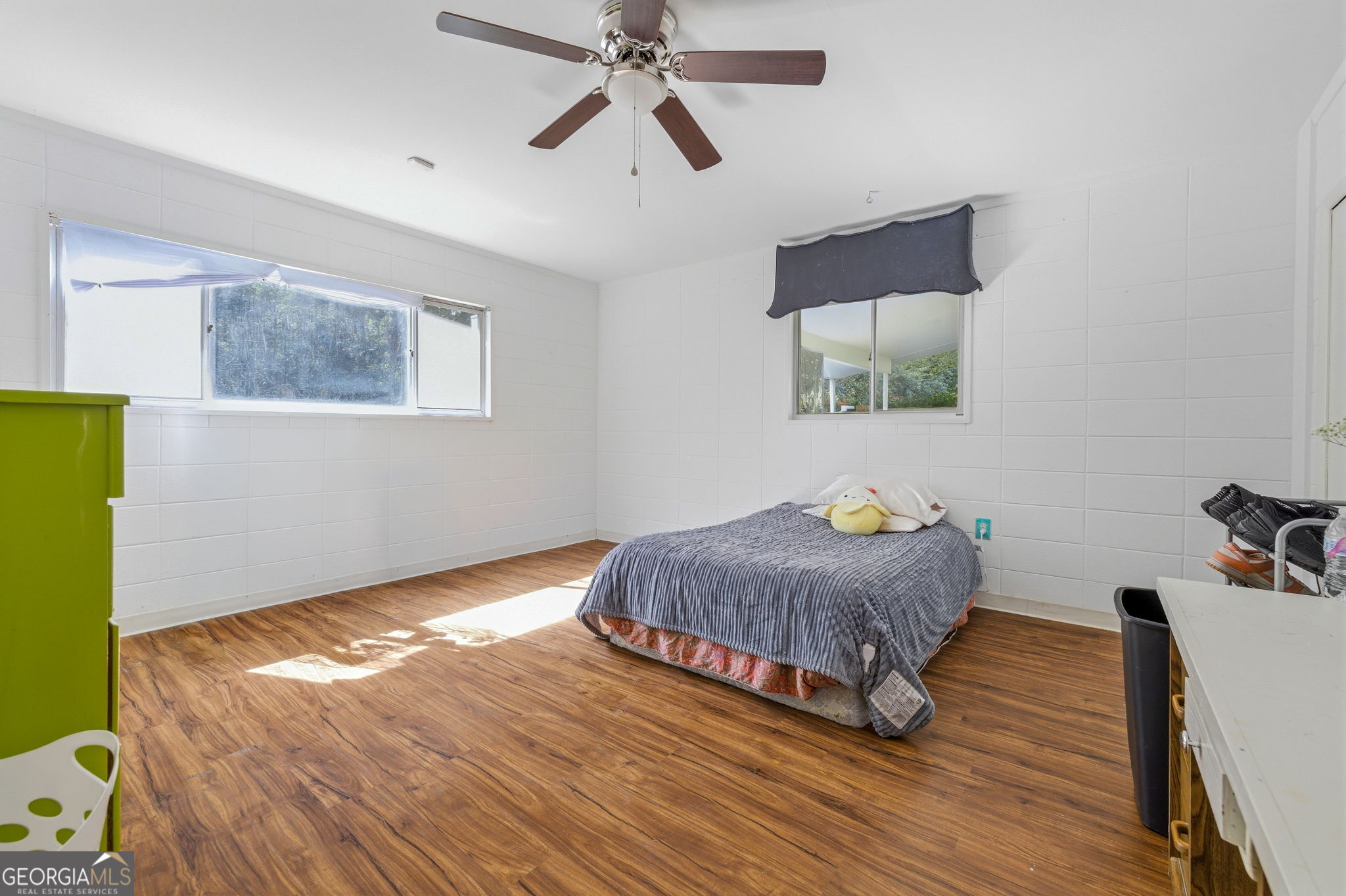 490 Maple Street Cornelia GA 30531