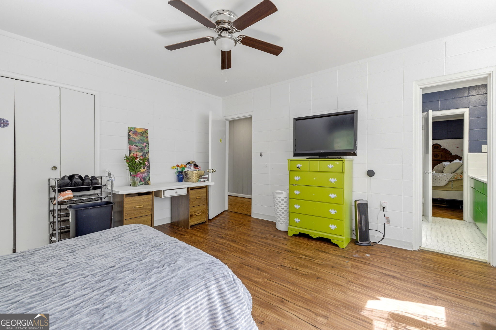 490 Maple Street Cornelia GA 30531