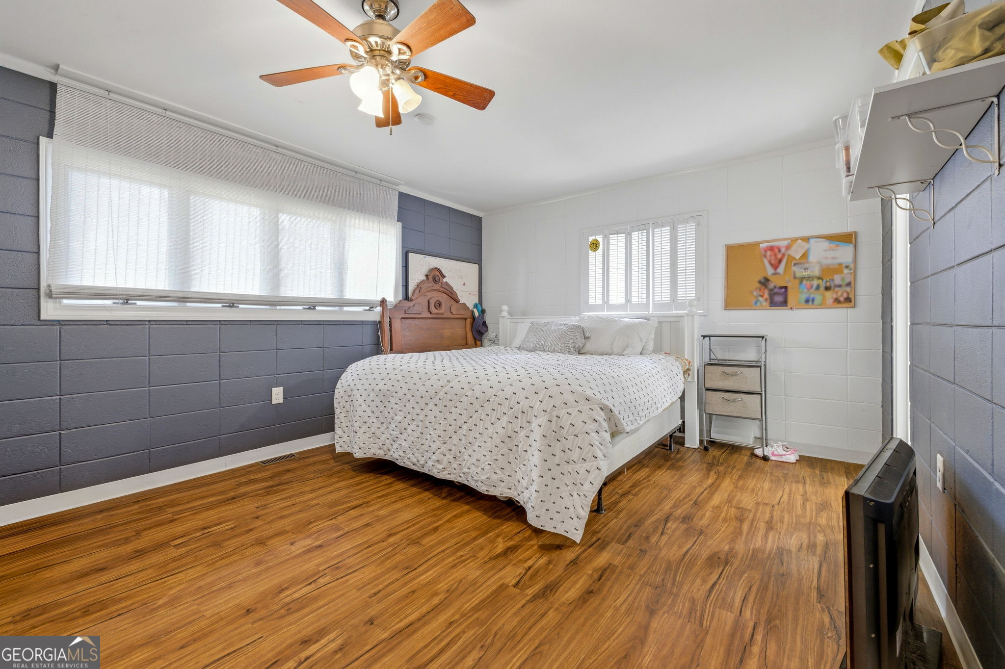 490 Maple Street Cornelia GA 30531