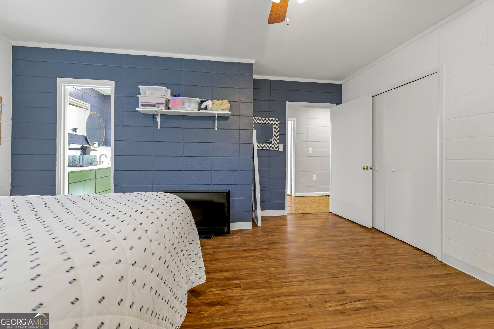 490 Maple Street Cornelia GA 30531