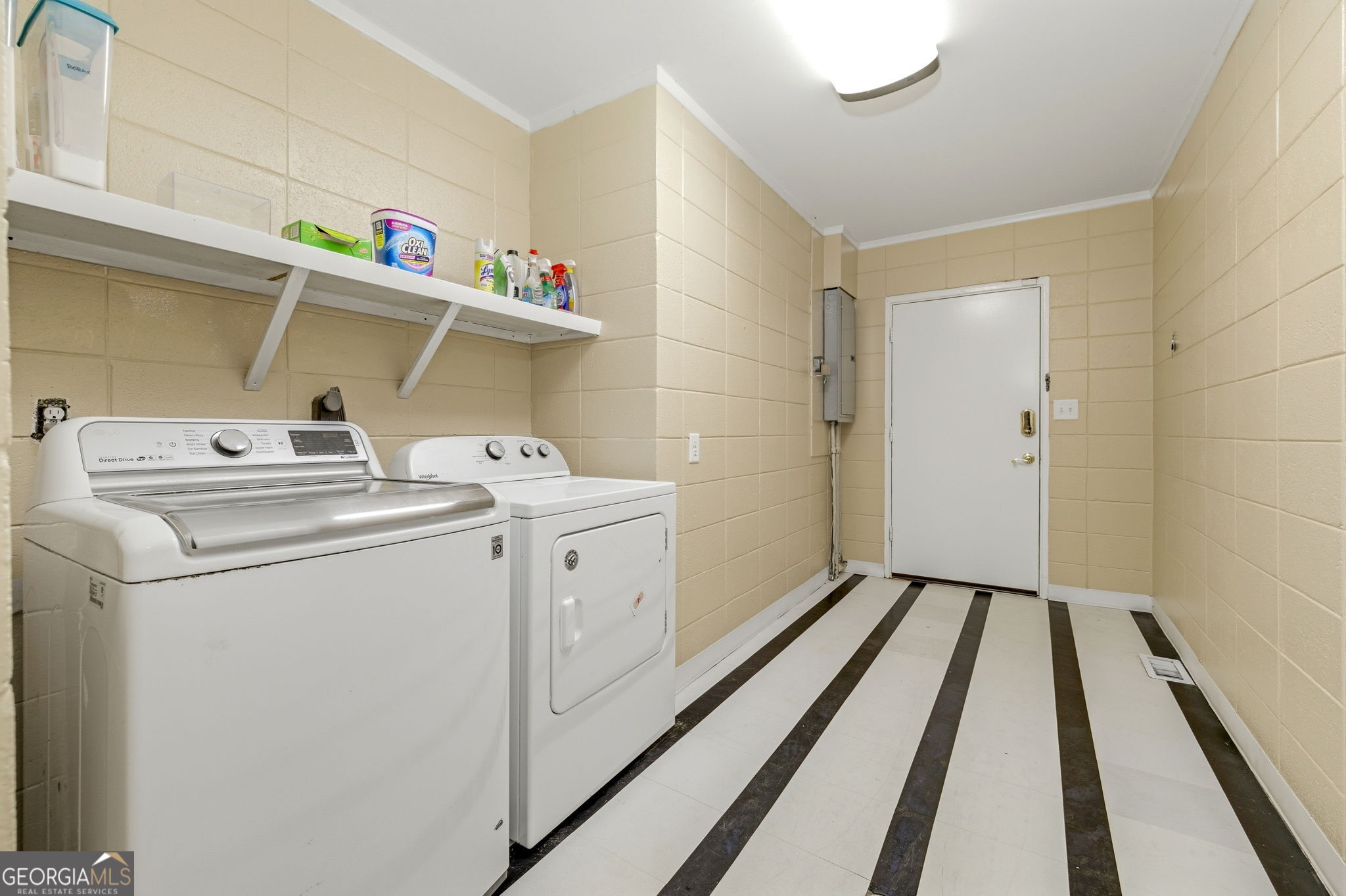 490 Maple Street Cornelia GA 30531