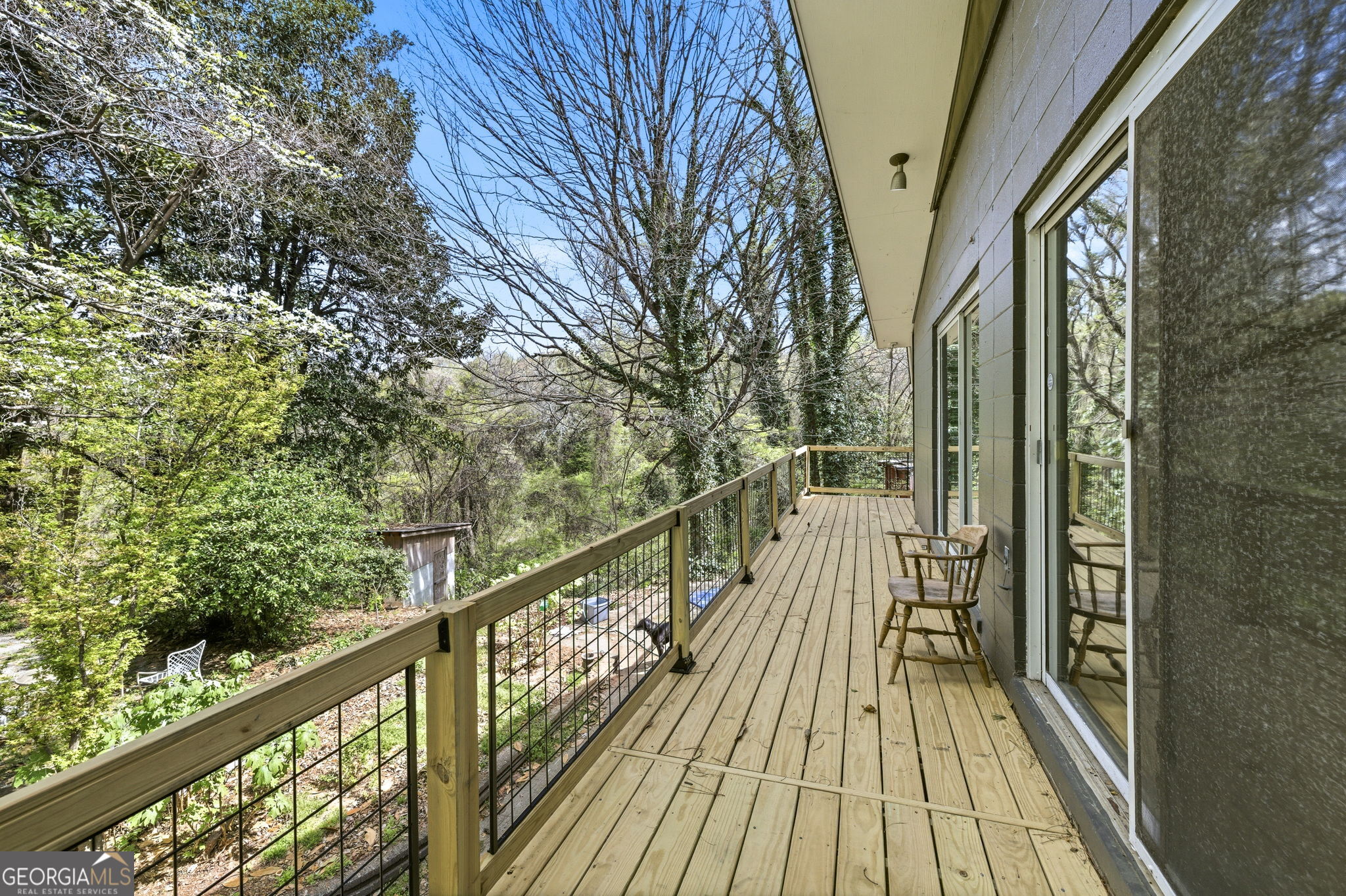 490 Maple Street Cornelia GA 30531
